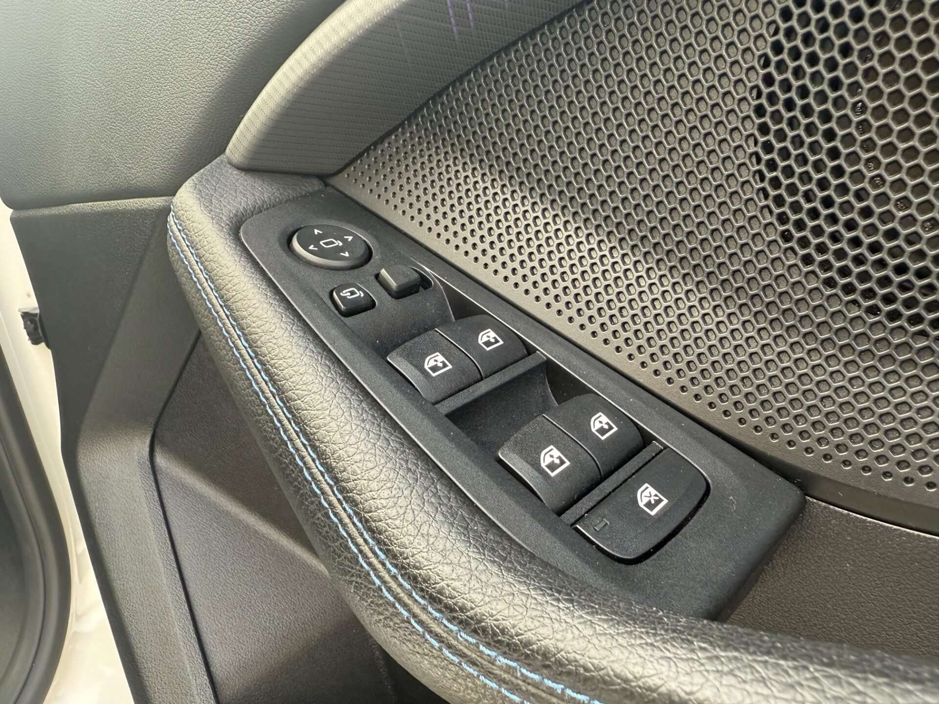 2021 BMW 1 SERIES 2021 BMW 1 SERIES