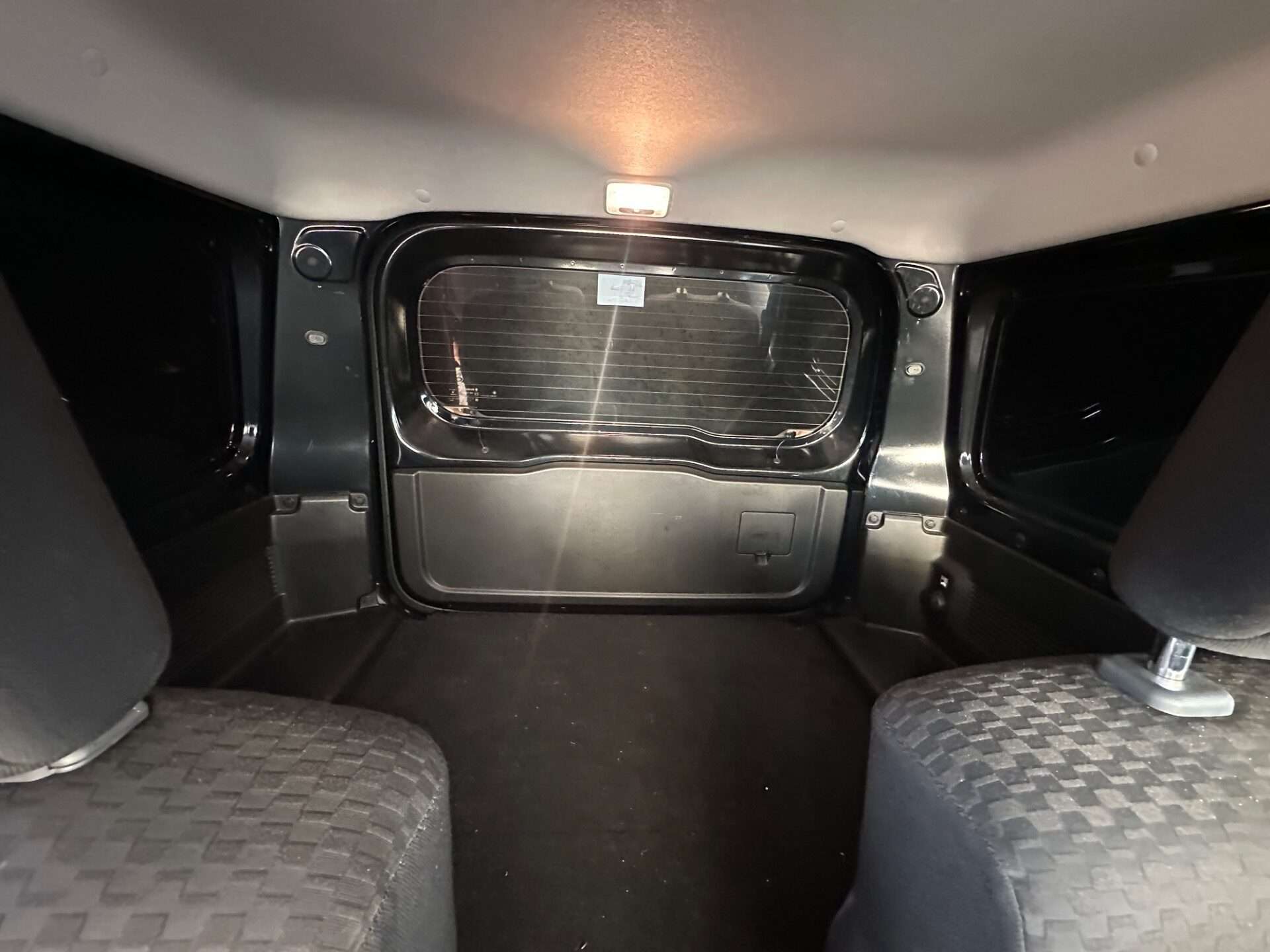 2023 SUZUKI JIMNY 2023 SUZUKI JIMNY