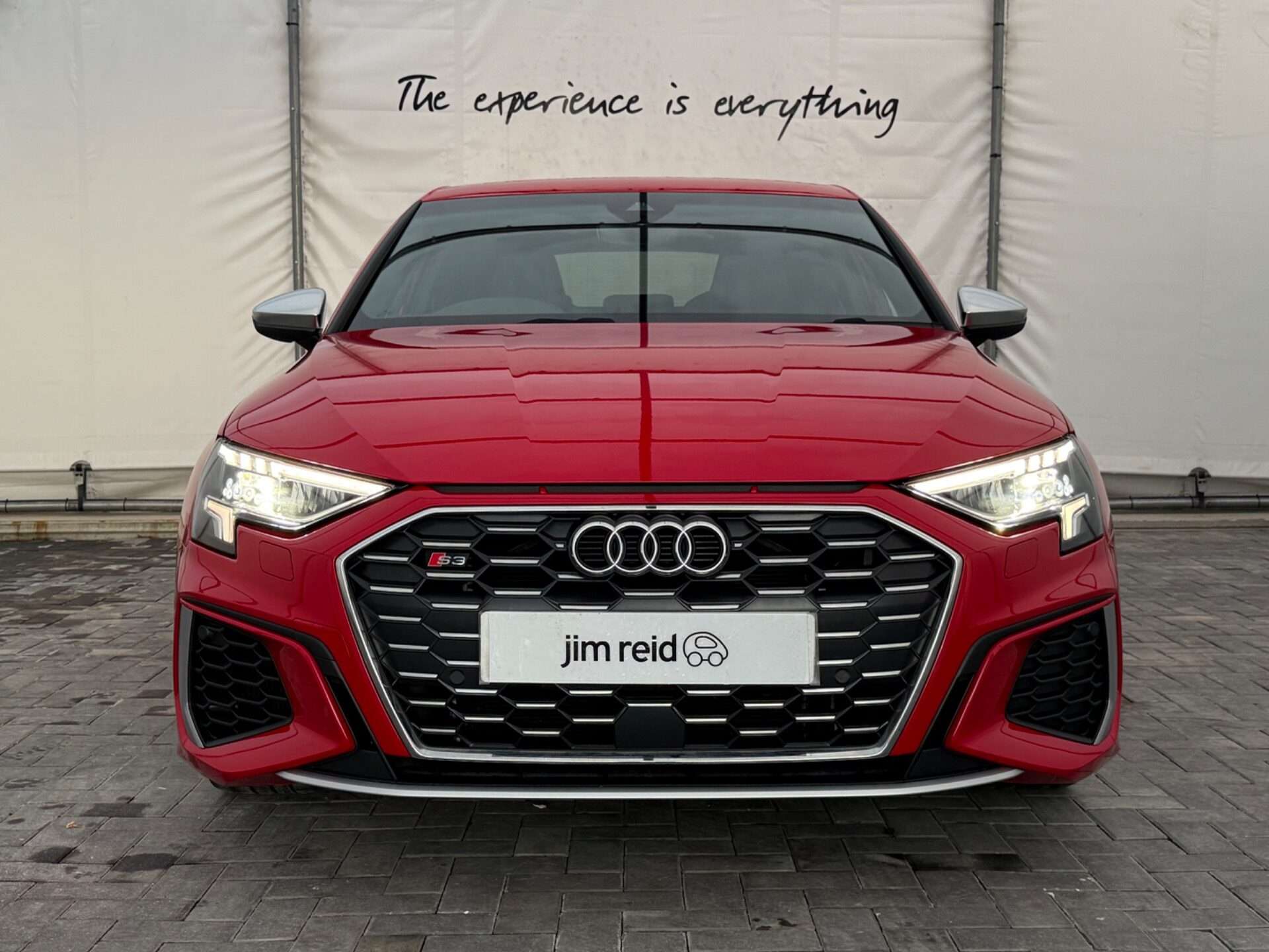 2022 AUDI A3 2022 AUDI A3