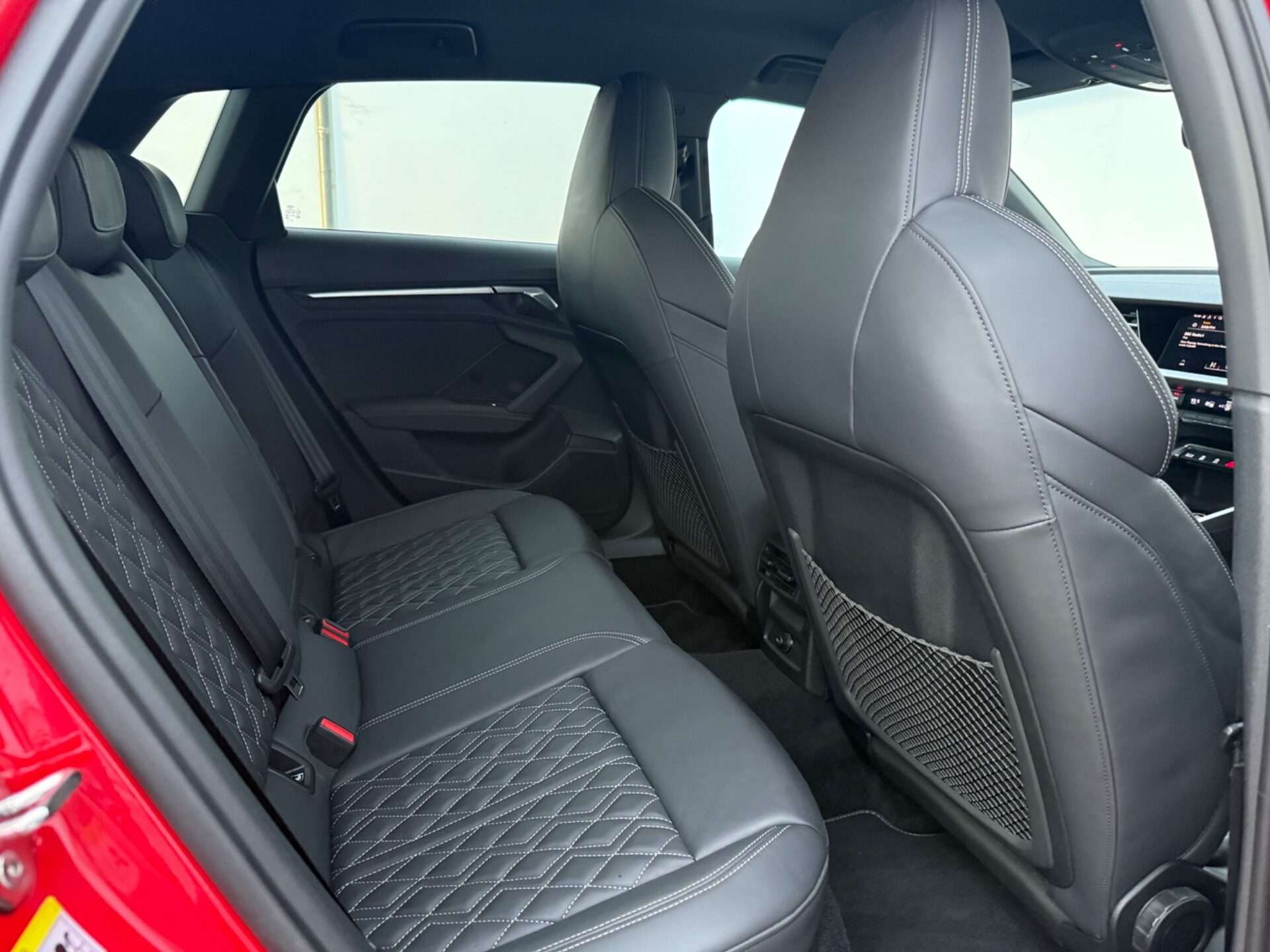 2022 AUDI A3 2022 AUDI A3