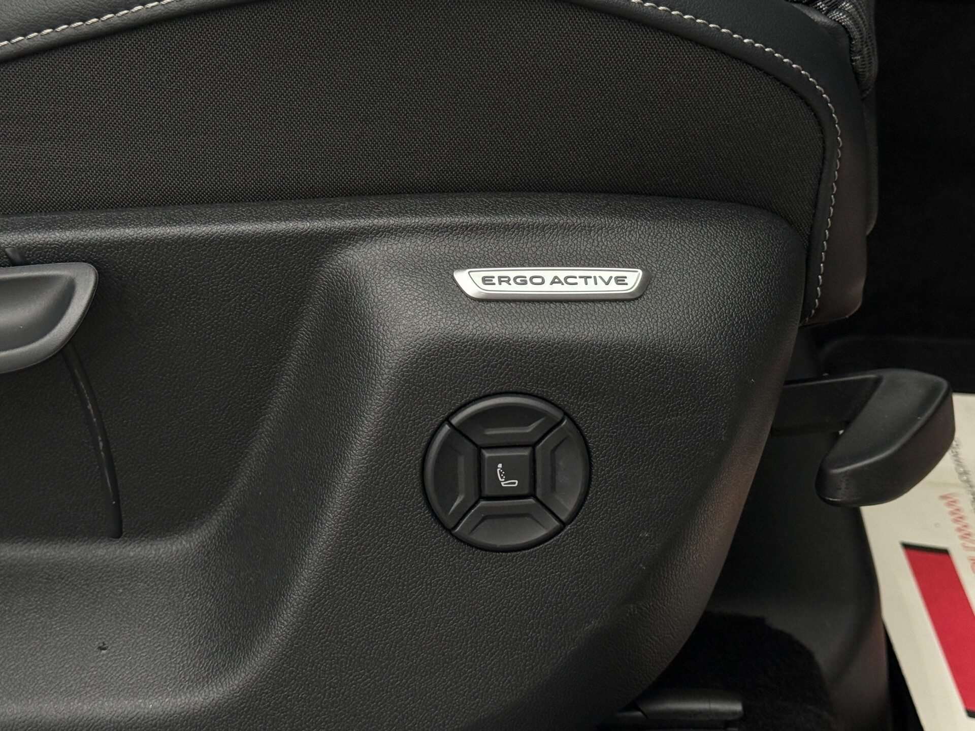 2024 VOLKSWAGEN TIGUAN 2024 VOLKSWAGEN TIGUAN