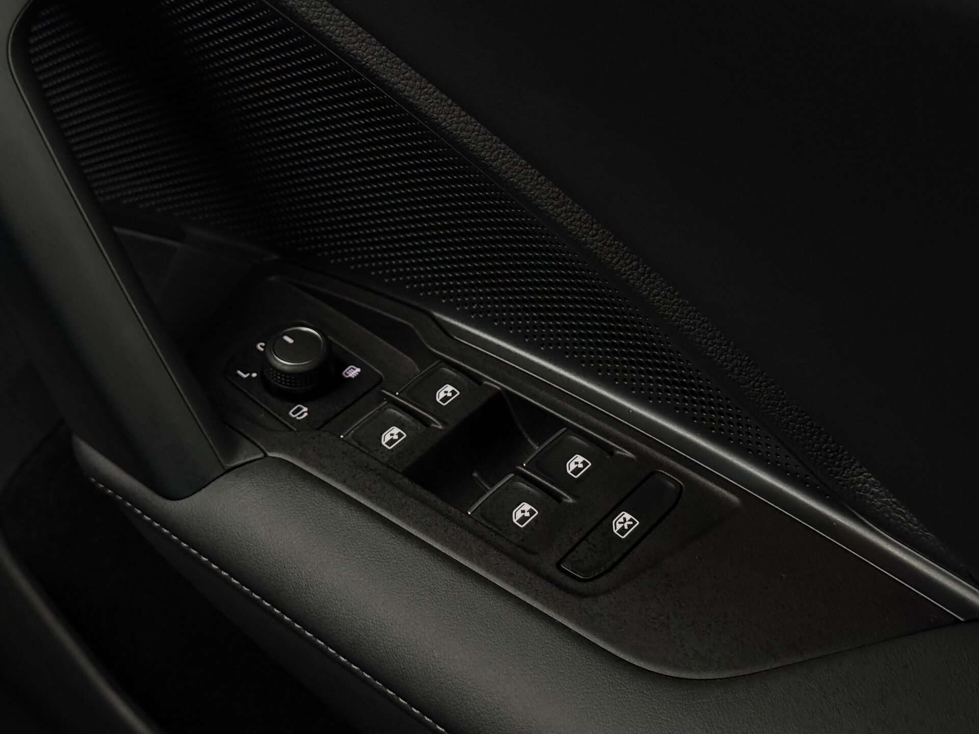 2024 VOLKSWAGEN TIGUAN 2024 VOLKSWAGEN TIGUAN