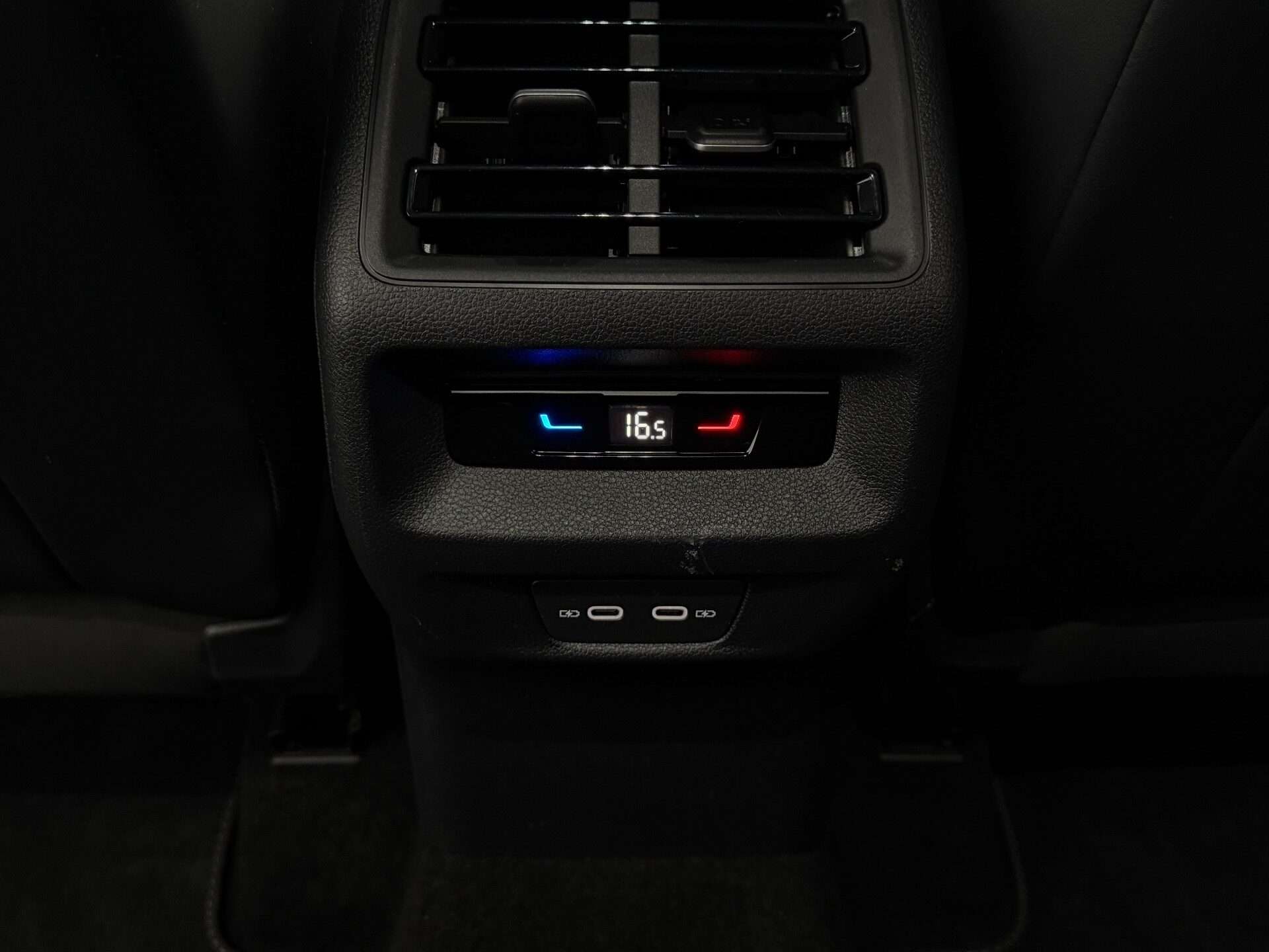 2024 VOLKSWAGEN TIGUAN 2024 VOLKSWAGEN TIGUAN