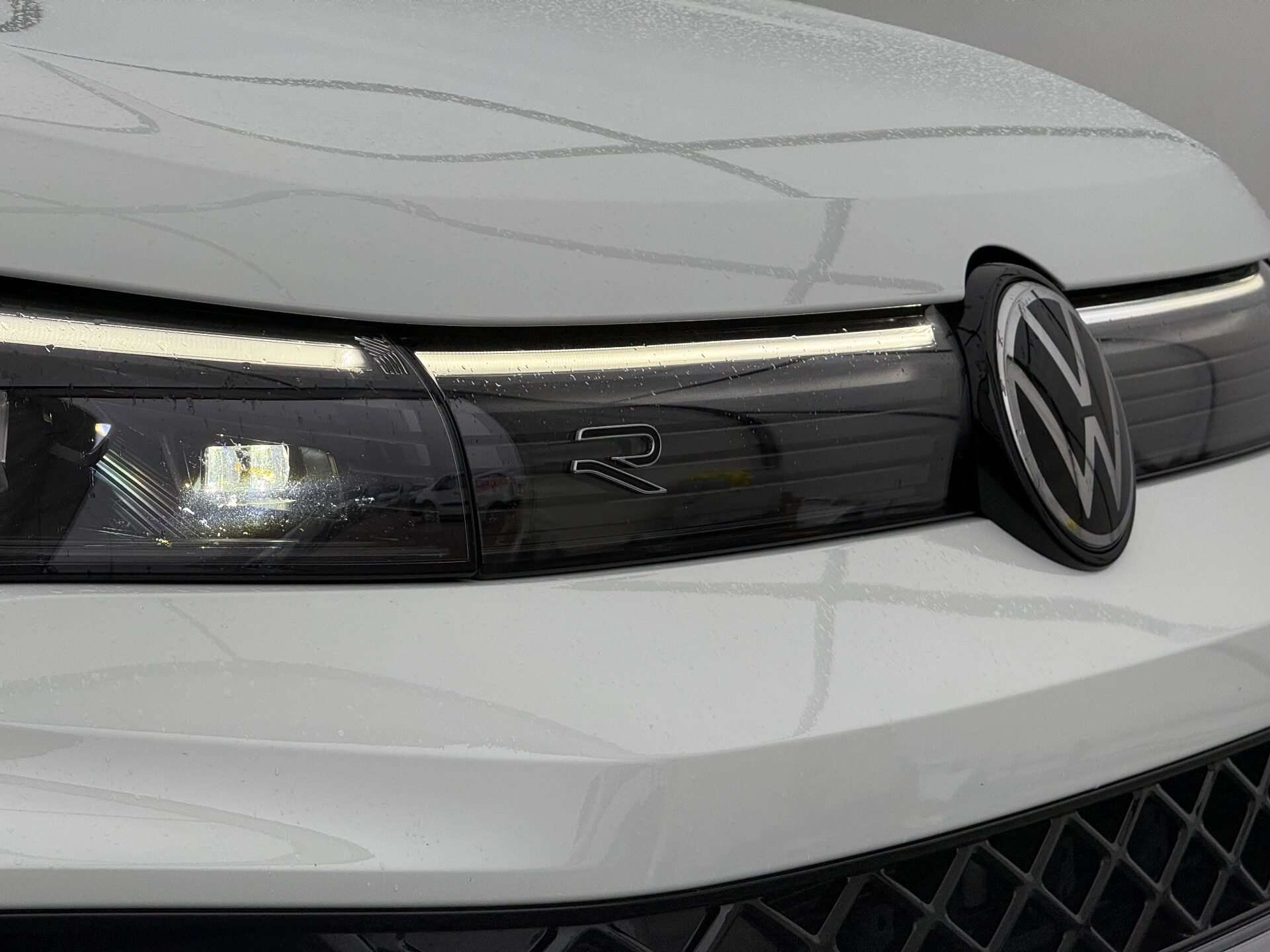 2024 VOLKSWAGEN TIGUAN 2024 VOLKSWAGEN TIGUAN