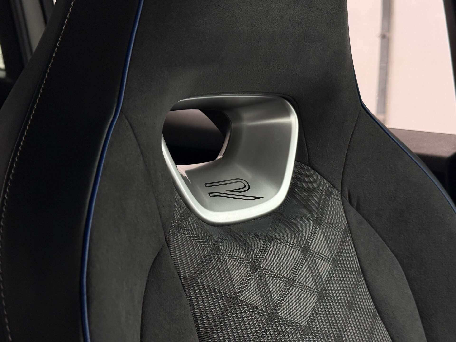 2024 VOLKSWAGEN TIGUAN 2024 VOLKSWAGEN TIGUAN