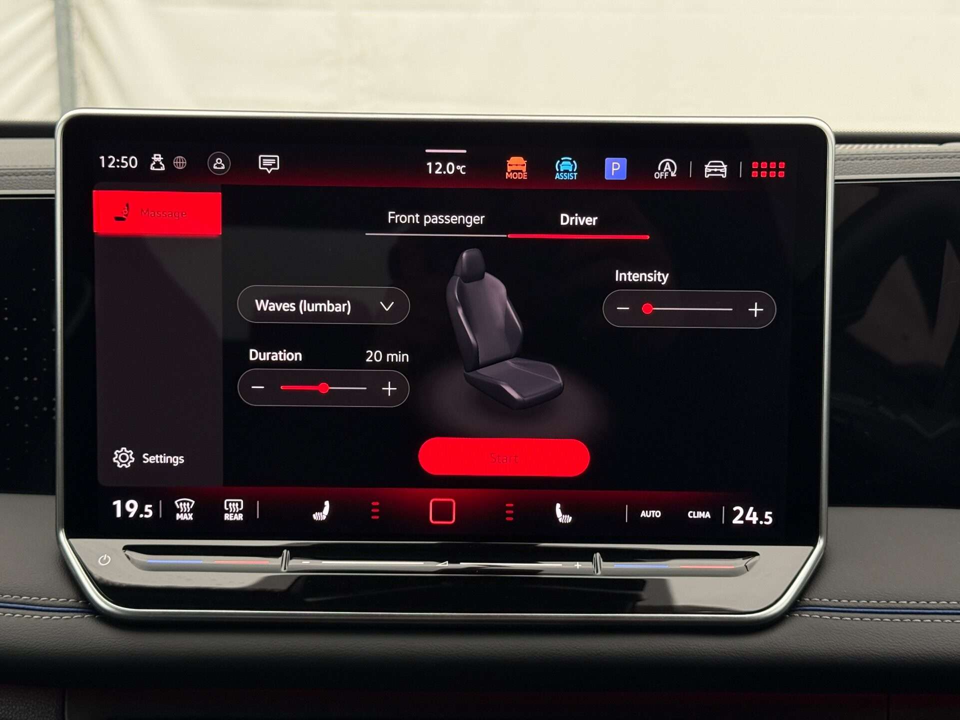 2024 VOLKSWAGEN TIGUAN 2024 VOLKSWAGEN TIGUAN