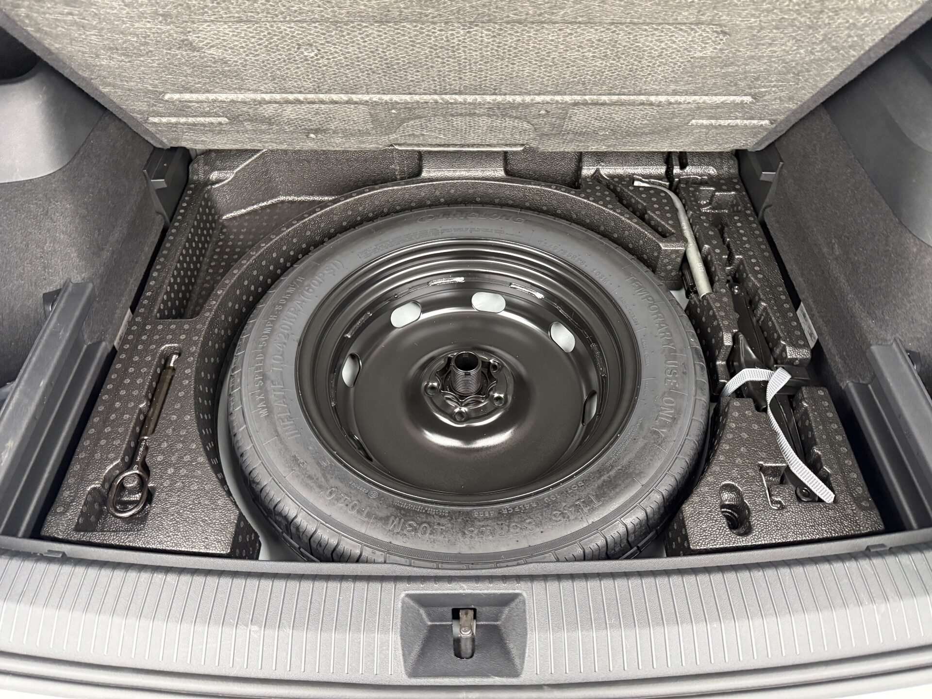 2024 VOLKSWAGEN TIGUAN 2024 VOLKSWAGEN TIGUAN