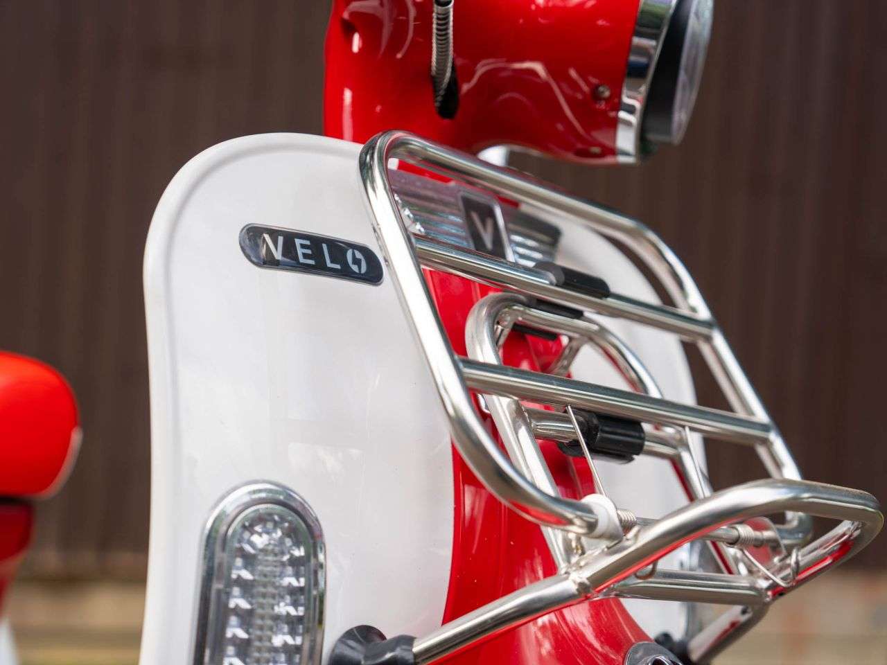 2022 SAKURA EV 3000 2022 SAKURA EV 3000