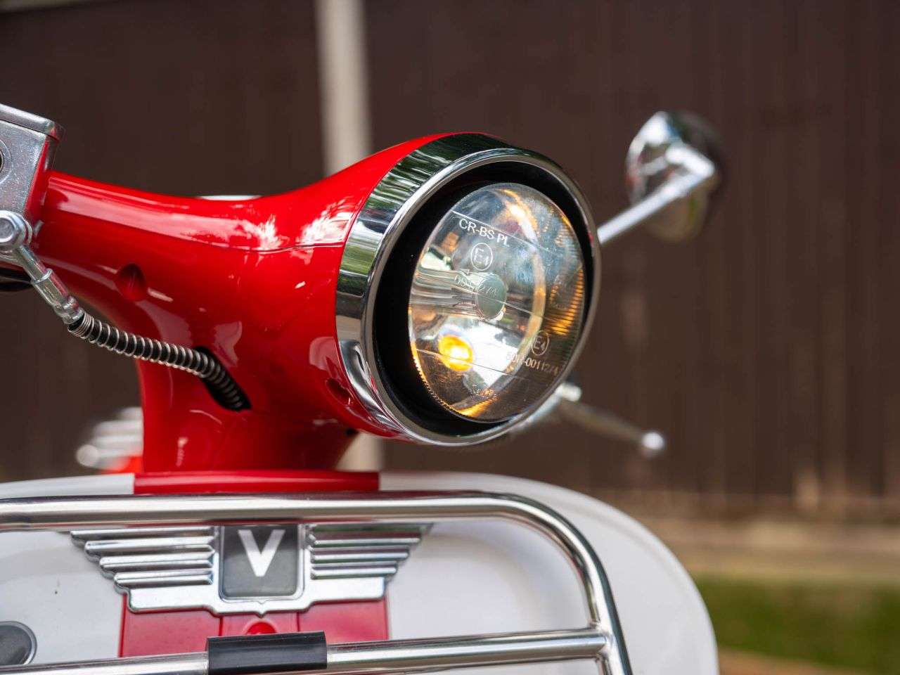 2022 SAKURA EV 3000 2022 SAKURA EV 3000