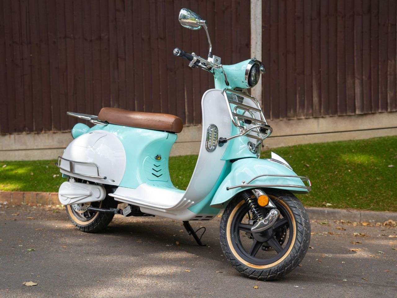 2023 VELO EV 3000 2023 VELO EV 3000