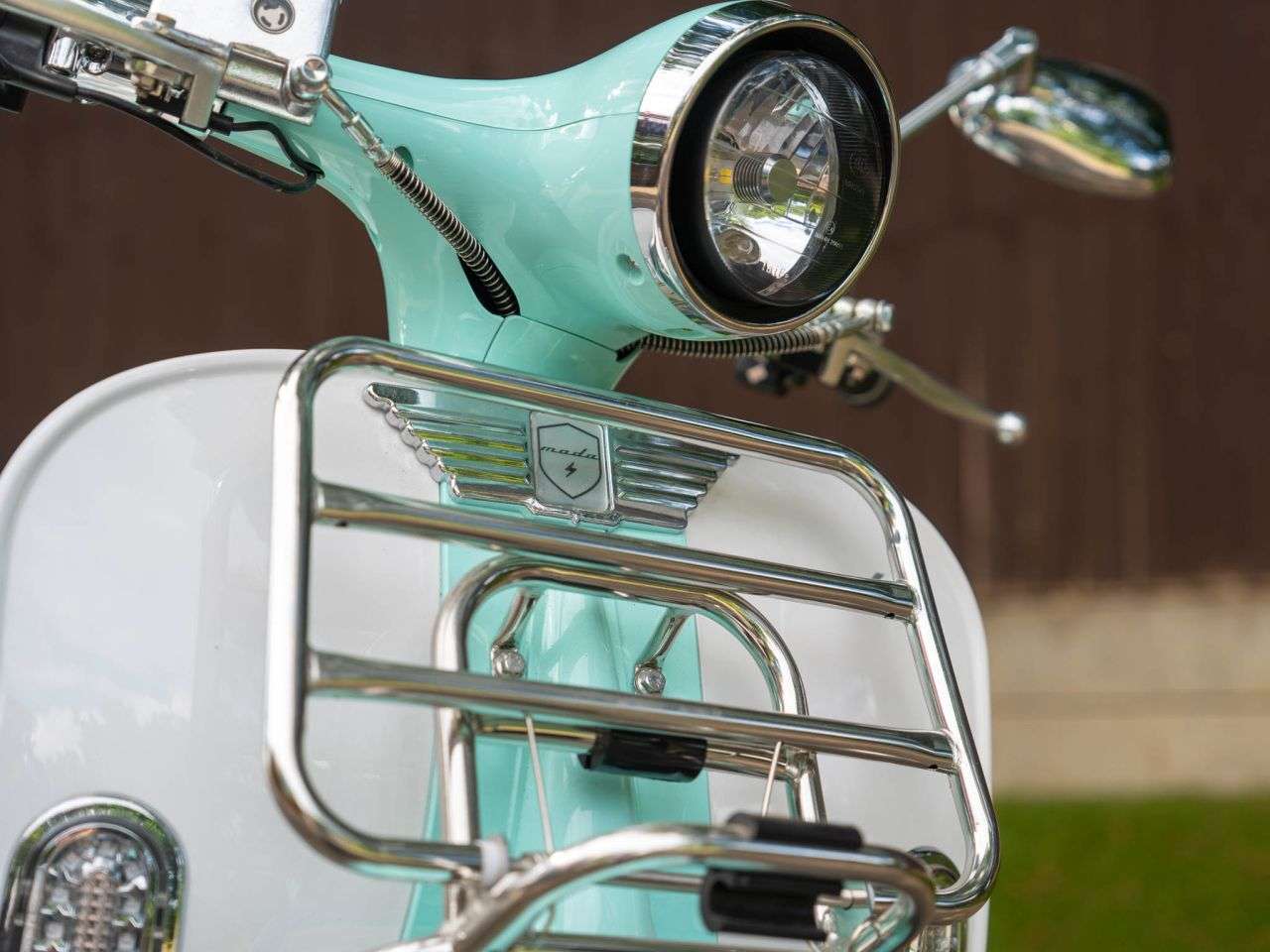 2023 VELO EV 3000 2023 VELO EV 3000