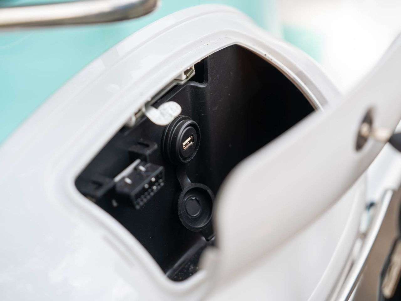 2023 VELO EV 3000 2023 VELO EV 3000