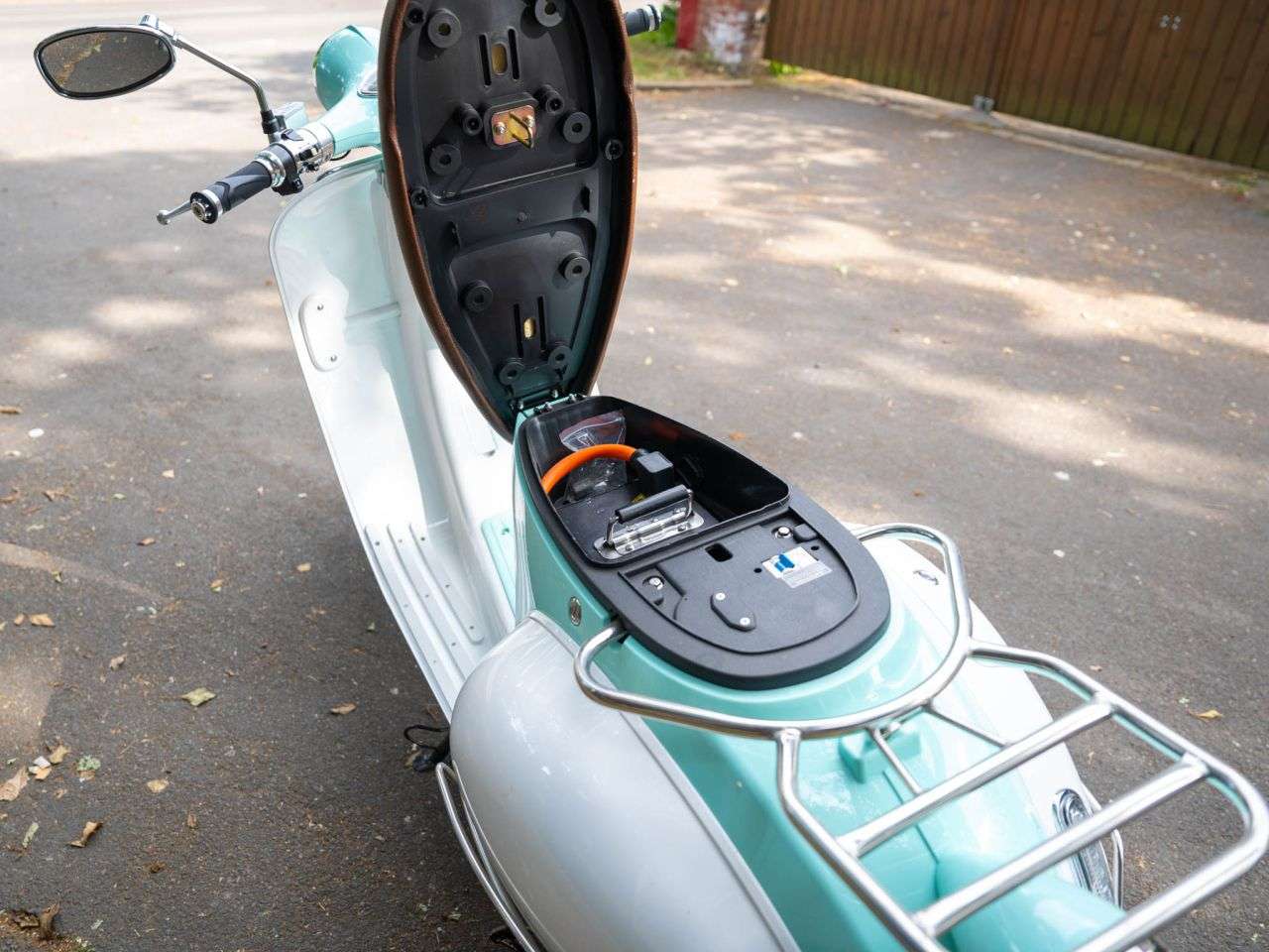 2023 VELO EV 3000 2023 VELO EV 3000