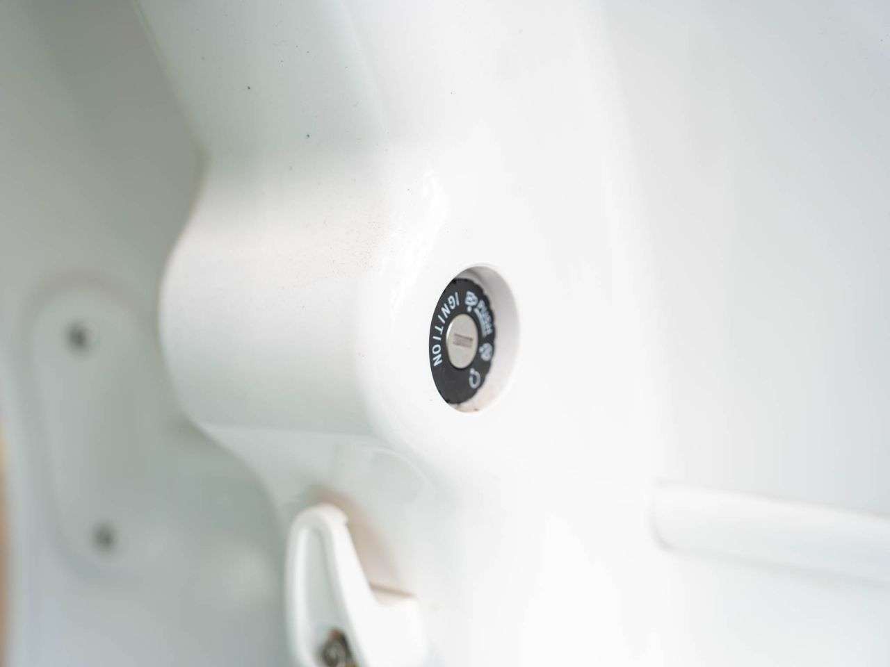 2023 VELO EV 3000 2023 VELO EV 3000