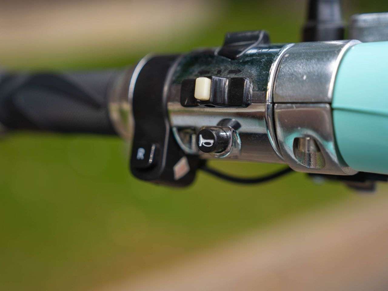 2023 VELO EV 3000 2023 VELO EV 3000