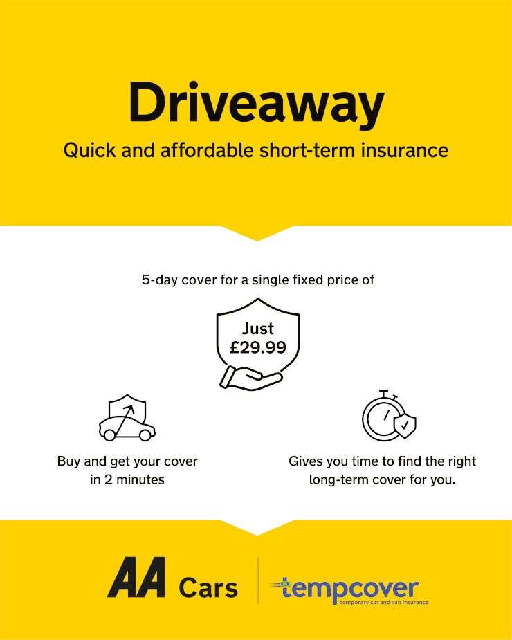 2012 MAZDA CX-5 2012 MAZDA CX-5