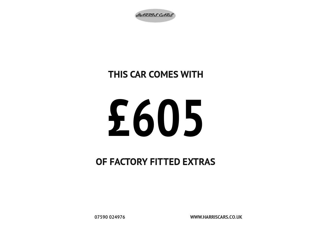 2017 BMW 1 SERIES 2017 BMW 1 SERIES