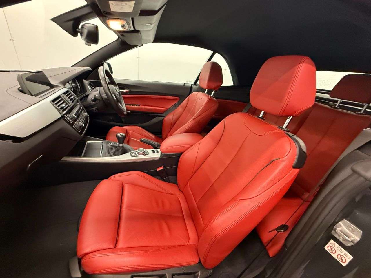 2020 BMW 2 SERIES 2020 BMW 2 SERIES