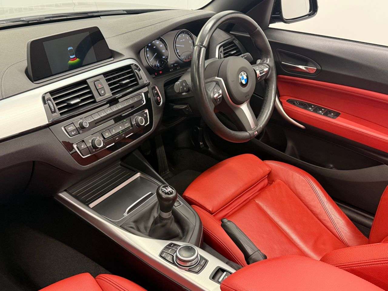 2020 BMW 2 SERIES 2020 BMW 2 SERIES