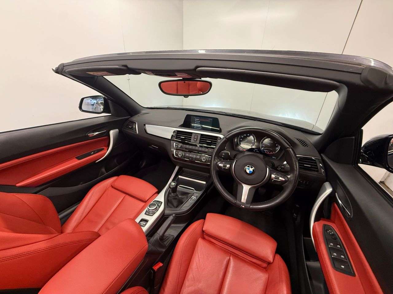 2020 BMW 2 SERIES 2020 BMW 2 SERIES