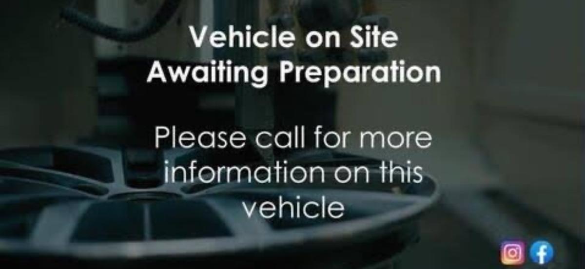 Check out this DS Ds 3 2016 Petrol Manual