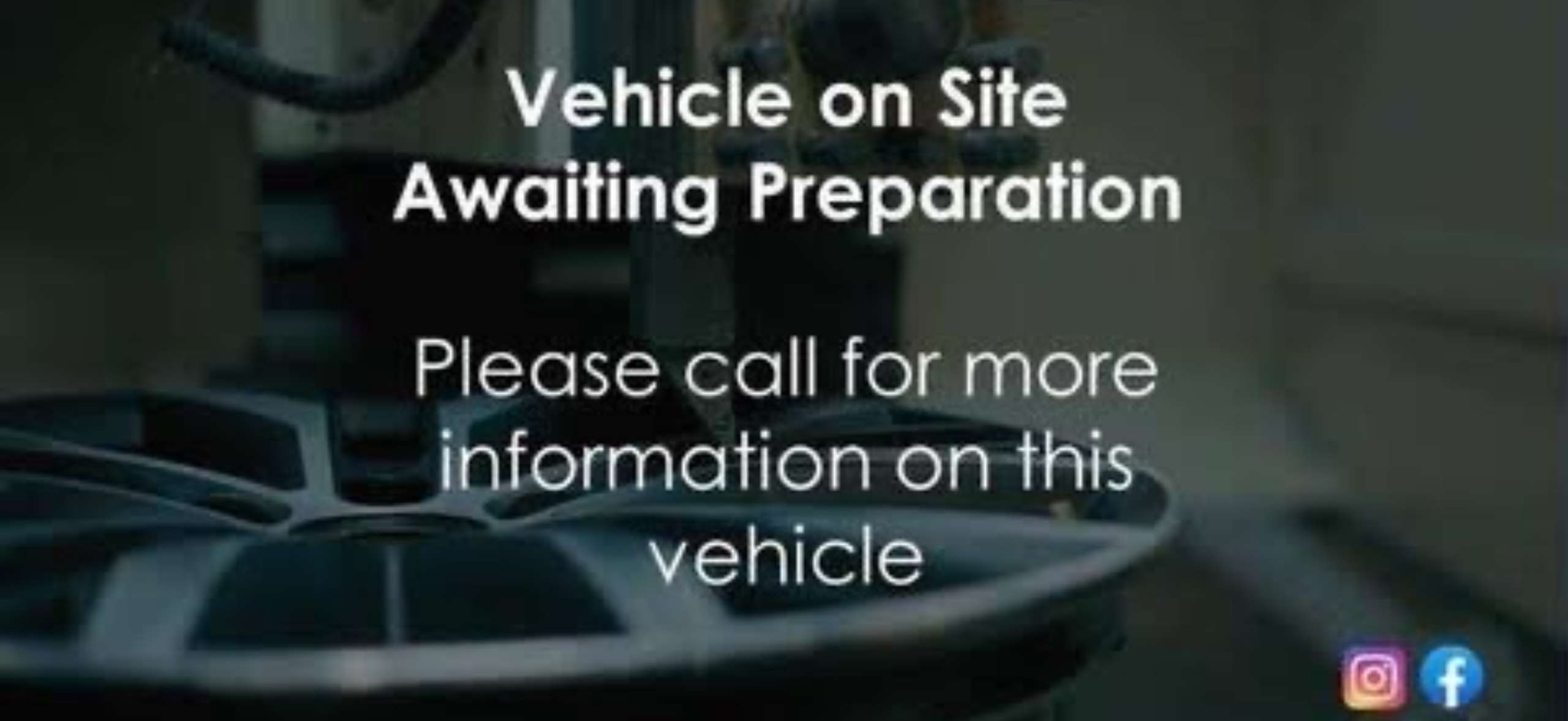 2016 DS DS 3 2016 DS DS 3