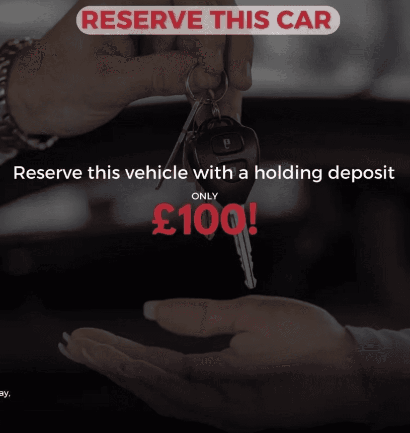 2016 DS DS 3 2016 DS DS 3