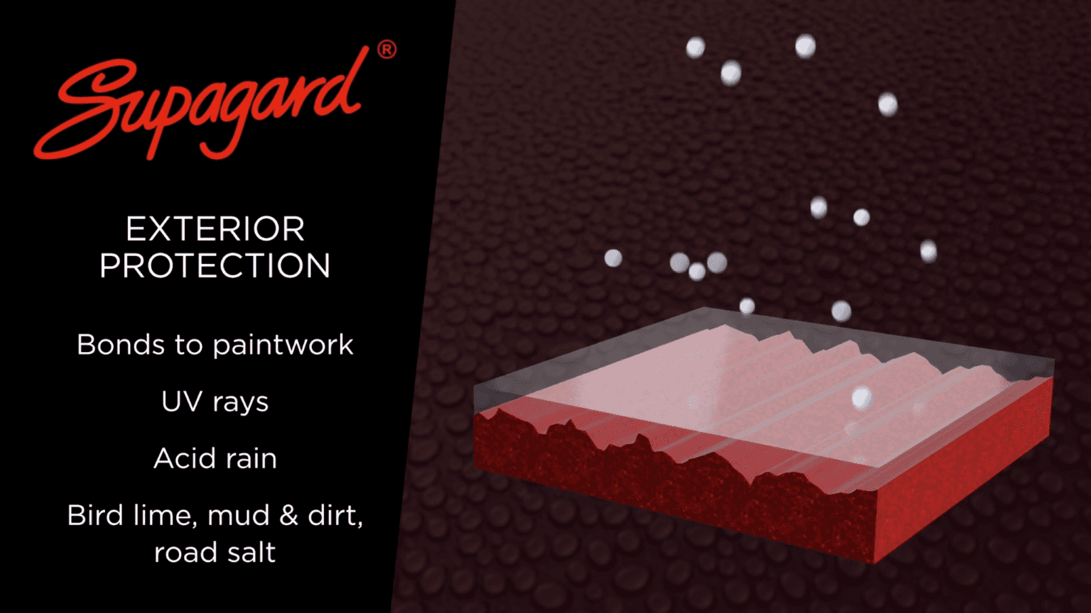 2016 DS DS 3 2016 DS DS 3