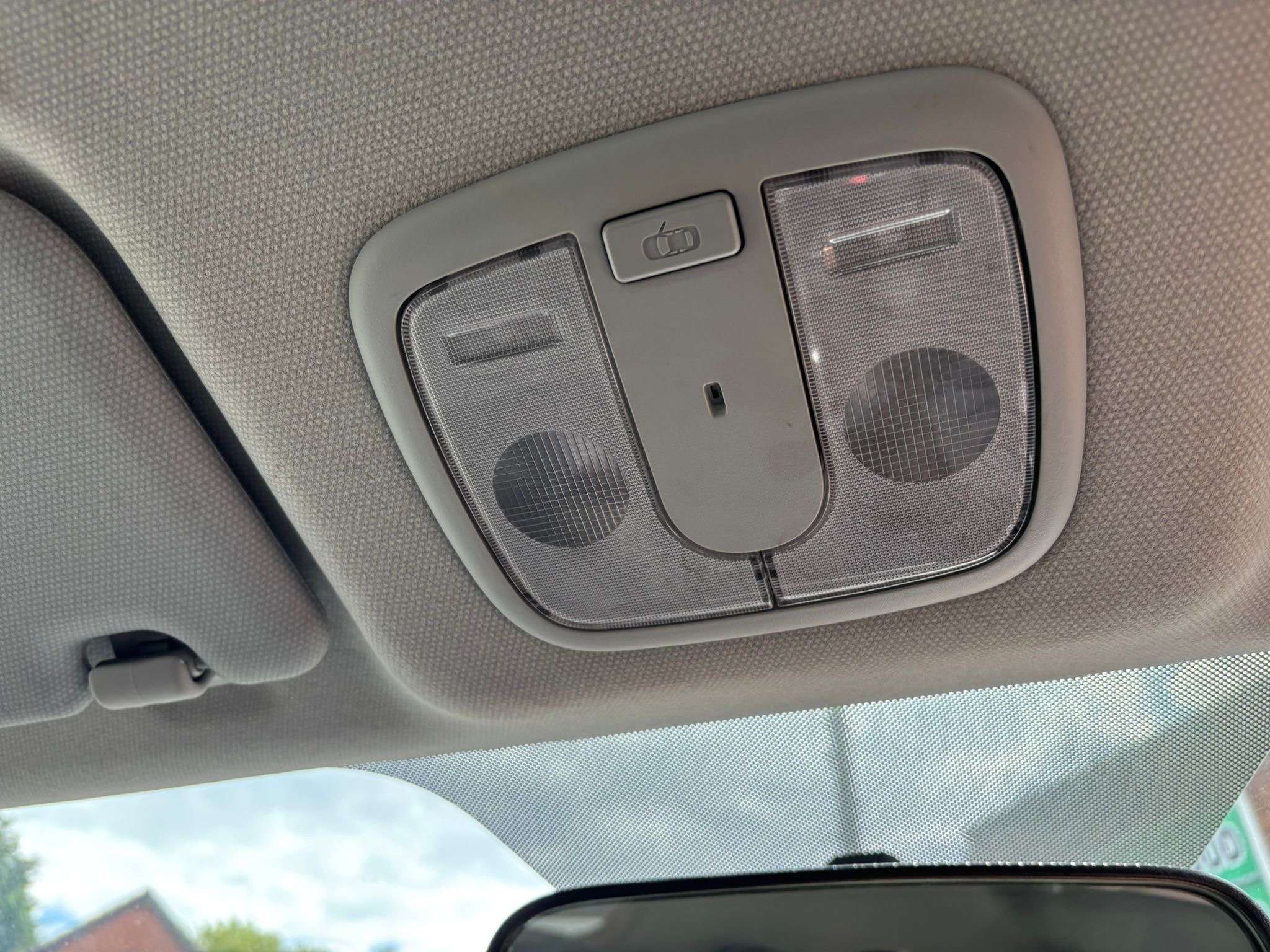 2012 KIA RIO 2012 KIA RIO