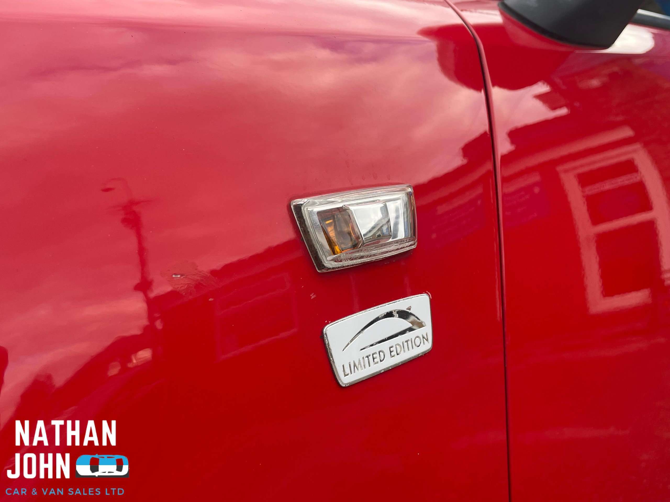 2011 VAUXHALL CORSA 2011 VAUXHALL CORSA