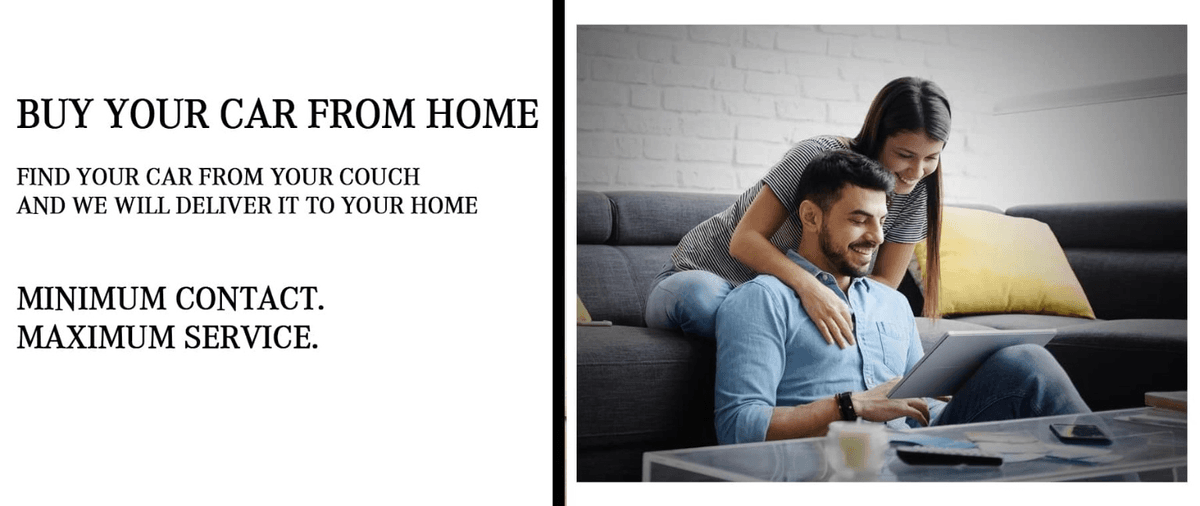 Check out this Volkswagen Transporter Diesel Manual