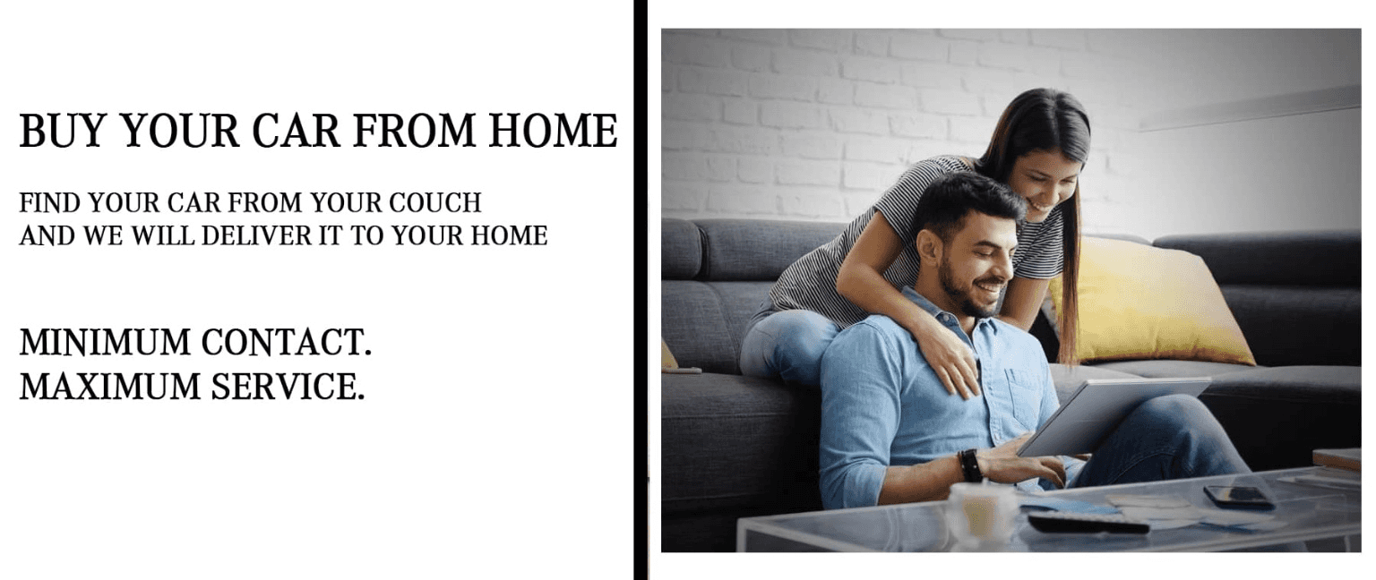 2016 DS DS 3 2016 DS DS 3