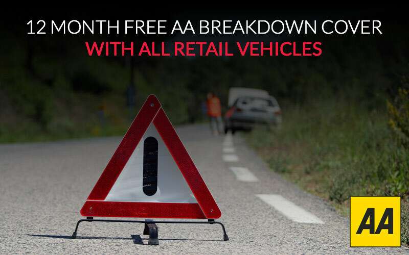 2017 VAUXHALL CORSA 2017 VAUXHALL CORSA