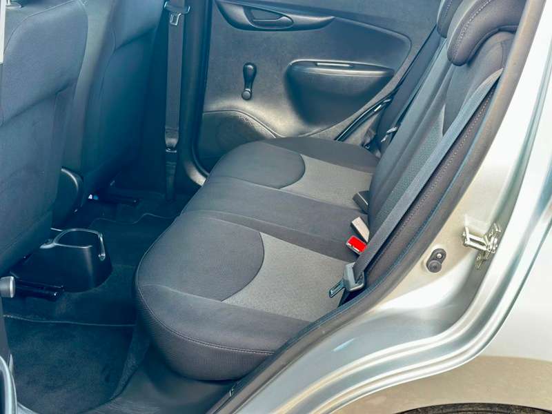 2015 VAUXHALL VIVA 2015 VAUXHALL VIVA