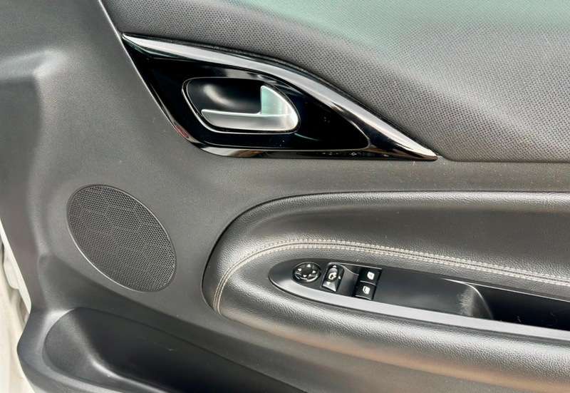 2014 CITROEN DS3 2014 CITROEN DS3