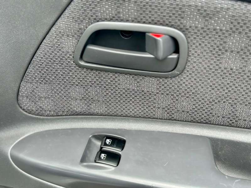 2009 KIA RIO 2009 KIA RIO