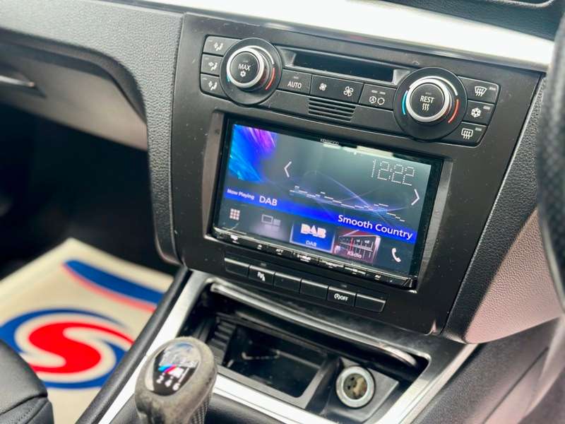 2008 BMW 1 SERIES 2008 BMW 1 SERIES