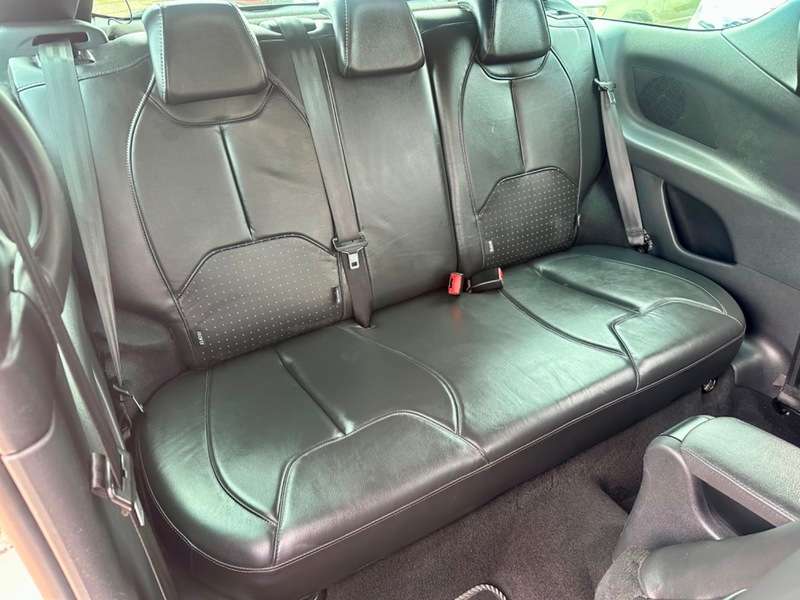 2014 CITROEN DS3 2014 CITROEN DS3