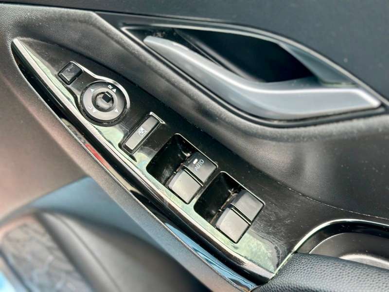 2010 HYUNDAI IX20 2010 HYUNDAI IX20