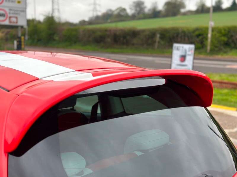 2010 FORD KA 2010 FORD KA