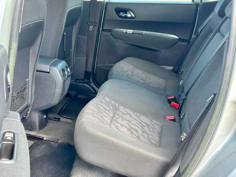 2013 PEUGEOT 3008 2013 PEUGEOT 3008