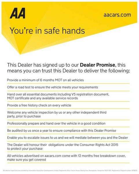 2015 VAUXHALL VIVA 2015 VAUXHALL VIVA