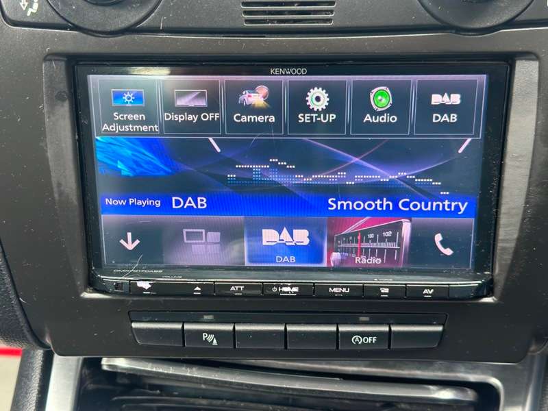 2008 BMW 1 SERIES 2008 BMW 1 SERIES