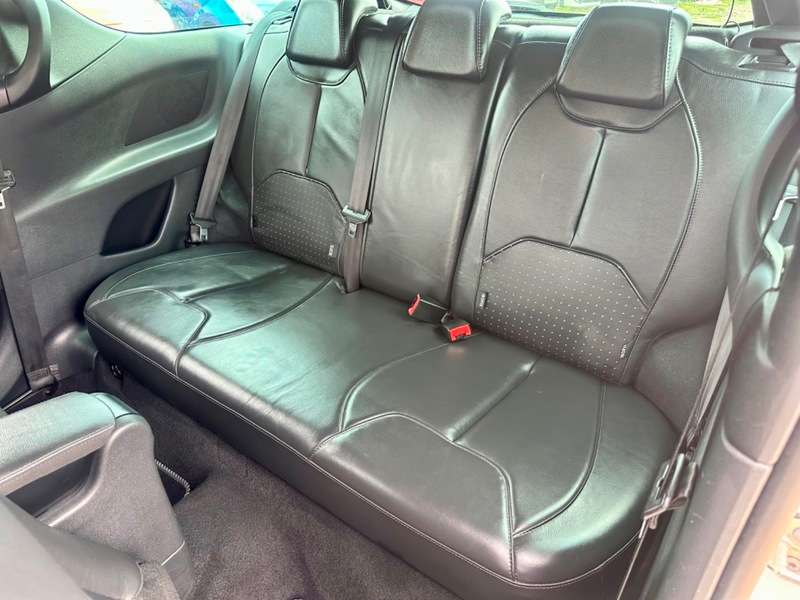 2014 CITROEN DS3 2014 CITROEN DS3