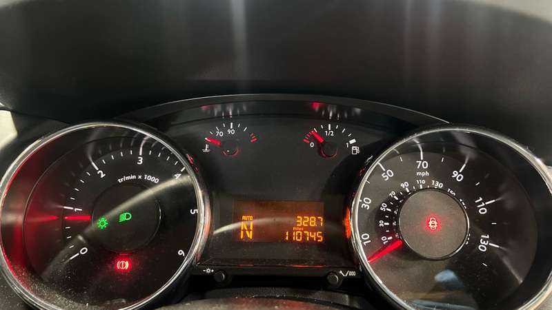 2013 PEUGEOT 3008 2013 PEUGEOT 3008