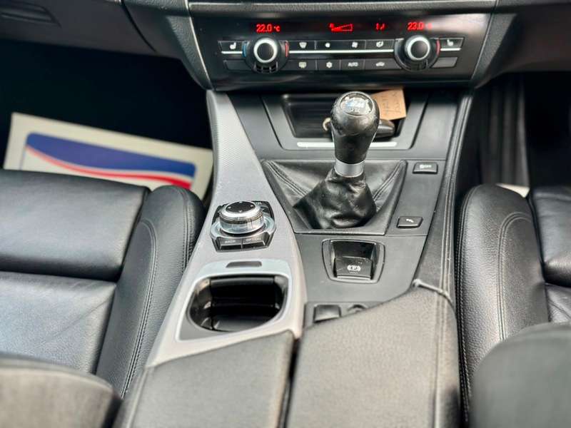 2011 BMW 5 SERIES 2011 BMW 5 SERIES