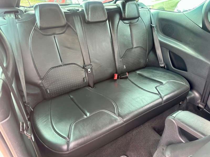 2014 CITROEN DS3 2014 CITROEN DS3
