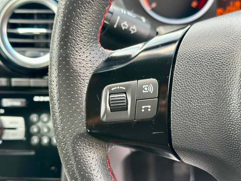 2014 VAUXHALL CORSA 2014 VAUXHALL CORSA