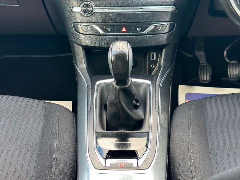 2014 PEUGEOT 308 2014 PEUGEOT 308