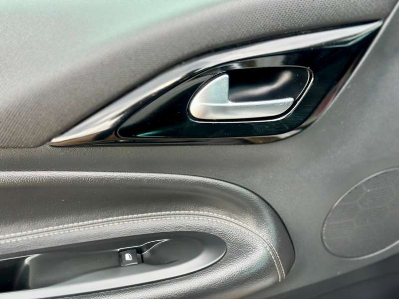 2014 CITROEN DS3 2014 CITROEN DS3